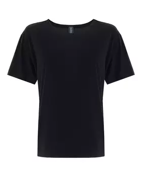 блуза NORMA KAMALI