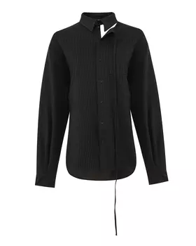 блуза OTTOLINGER