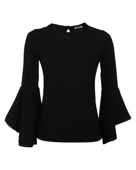 блуза P.A.R.O.S.H.