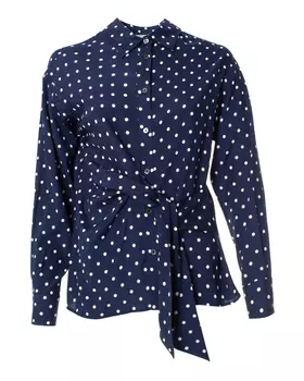 блуза P.A.R.O.S.H.