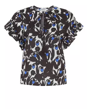 блуза P.A.R.O.S.H.