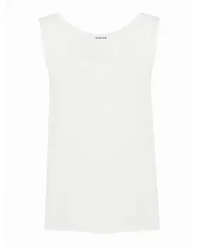 блуза P.A.R.O.S.H.