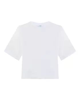 блуза Peserico EASY