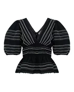 блуза Sea New York