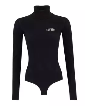 боди MM6 Maison Margiela