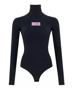 боди MM6 Maison Margiela