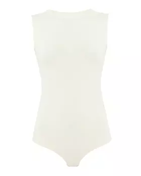 боди MM6 Maison Margiela