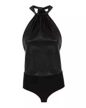 боди PHILOSOPHY DI LORENZO SERAFINI