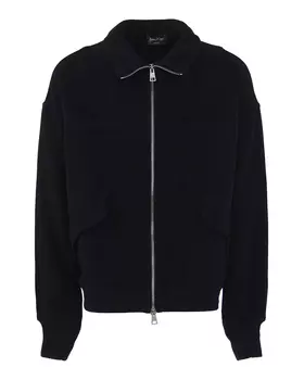 бомбер Andrea Ya'aqov