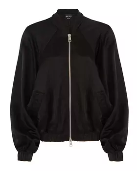 бомбер Andrea Ya'aqov