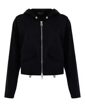 бомбер Andrea Ya'aqov