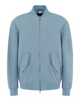 бомбер Antony Morato