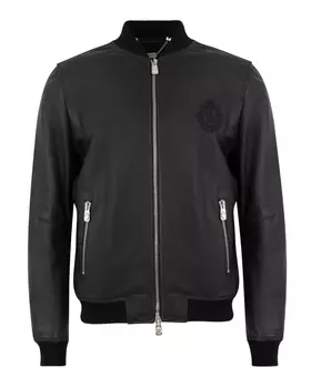 бомбер BILLIONAIRE