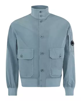 бомбер C.P.Company