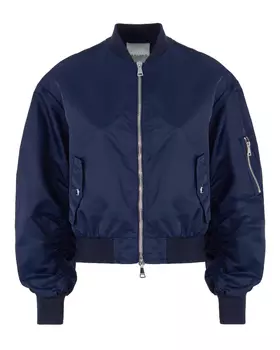 бомбер ERMANNO FIRENZE