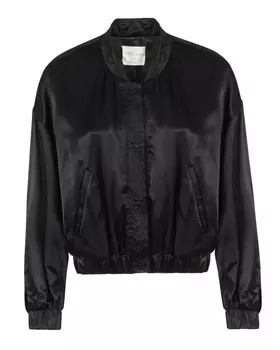 бомбер forte_forte