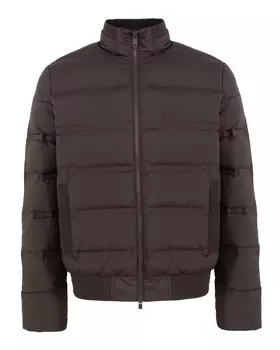 бомбер Harmont & Blaine