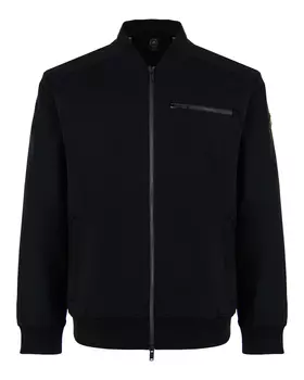 бомбер Moose Knuckles