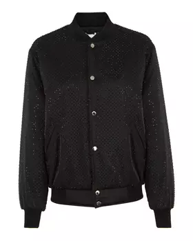 бомбер P.A.R.O.S.H.