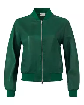 бомбер P.A.R.O.S.H.