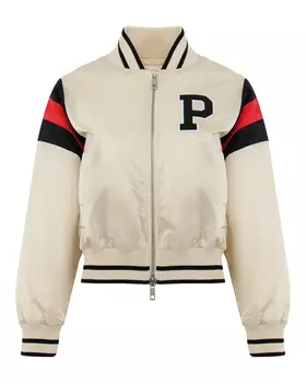 бомбер P.A.R.O.S.H.