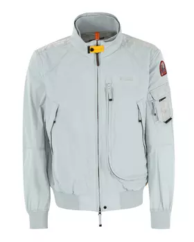 бомбер Parajumpers