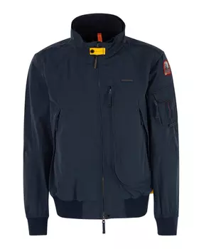 бомбер Parajumpers