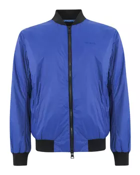 бомбер Premiata