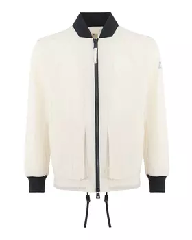 бомбер Premiata