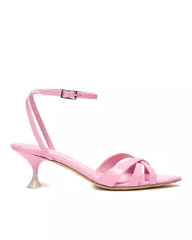 босоножки 3juin