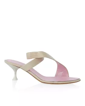 босоножки 3juin