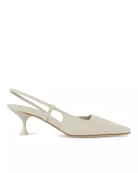 босоножки 3juin