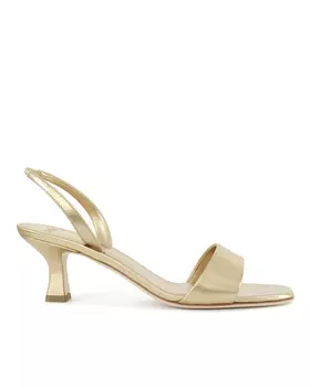 босоножки 3juin