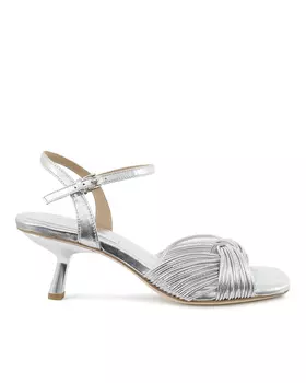 босоножки ASH