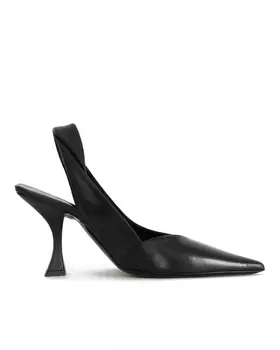 босоножки By Far