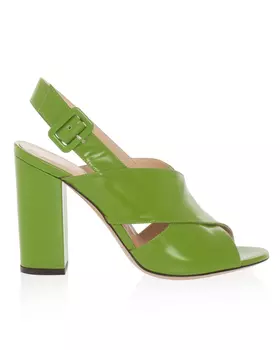 босоножки Essentiel