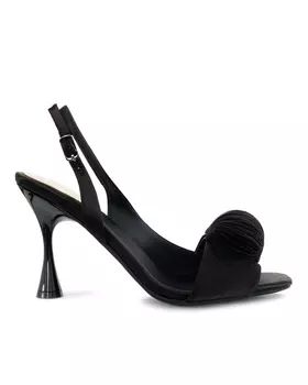 босоножки JEFFREY CAMPBELL