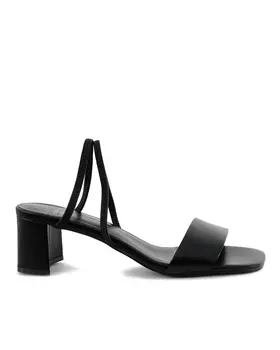 босоножки JEFFREY CAMPBELL