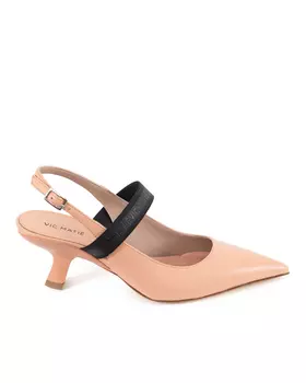 босоножки VIC MATIE