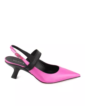 босоножки VIC MATIE