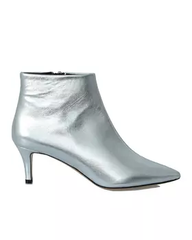 ботильоны P.A.R.O.S.H.