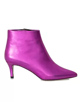 ботильоны P.A.R.O.S.H.