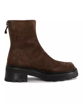 ботинки By Far