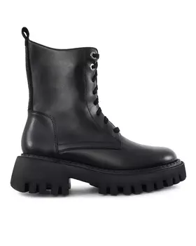 ботинки MARC CAIN