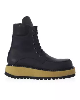 ботинки THE-ANTIPODE