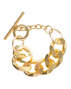 браслет Marina Fossati