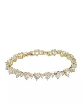 браслет Marina Fossati