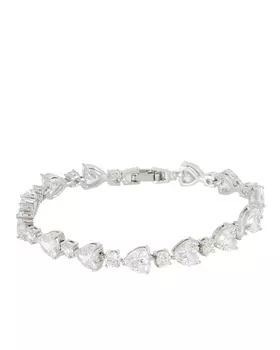 браслет Marina Fossati