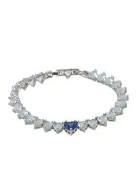 браслет Marina Fossati