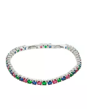 браслет Marina Fossati